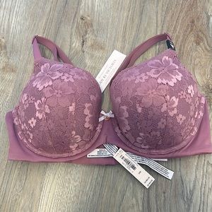NWT - Victoria’s Secret Body by Victoria bra